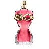 JPG La Belle Rosea EDP | Perfume floral | Jean Paul Gaultier | Envíos gratis Canarias y Península +65 | Esennia.com
