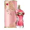 JPG La Belle Rosea EDP | Perfume floral | Jean Paul Gaultier | Envíos gratis Canarias y Península +65 | Esennia.com