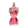 JPG La Belle Rosea EDP | Perfume floral | Jean Paul Gaultier | Envíos gratis Canarias y Península +65 | Esennia.com