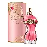 JPG La Belle Rosea EDP | Perfume floral | Jean Paul Gaultier | Envíos gratis Canarias y Península +65 | Esennia.com