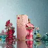JPG La Belle Rosea EDP | Perfume floral | Jean Paul Gaultier | Envíos gratis Canarias y Península +65 | Esennia.com
