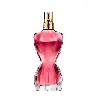 JPG La Belle Rosea EDP | Perfume floral | Jean Paul Gaultier | Envíos gratis Canarias y Península +65 | Esennia.com
