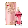 JPG La Belle Rosea EDP | Perfume floral | Jean Paul Gaultier | Envíos gratis Canarias y Península +65 | Esennia.com