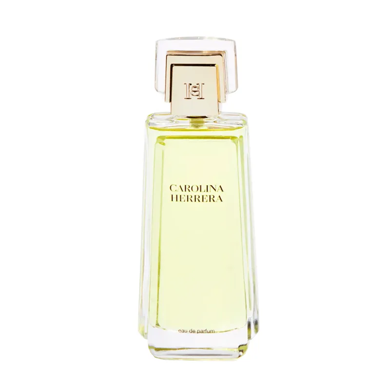 Carolina Herrera