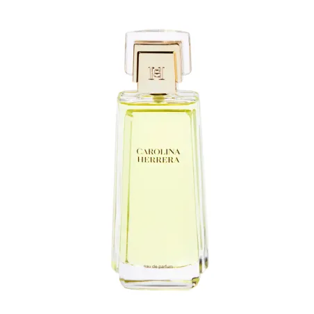 HERRERA - CAROLINA HERRERA | ESENNIA