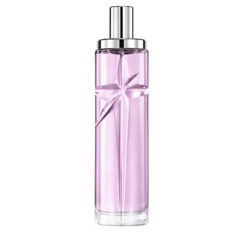 Mugler Starliscious Berry Licorice Mist | Body mist frutos rojos | Envíos gratis Canarias y Península +65 | Esennia.com