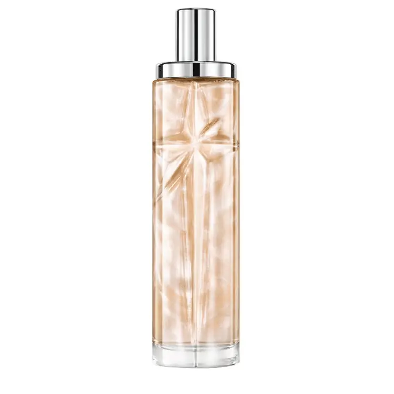 Mugler Starliscious Pineapple Mist | Body mist piña | Envíos gratis Canarias y Península +65 | Esennia.com