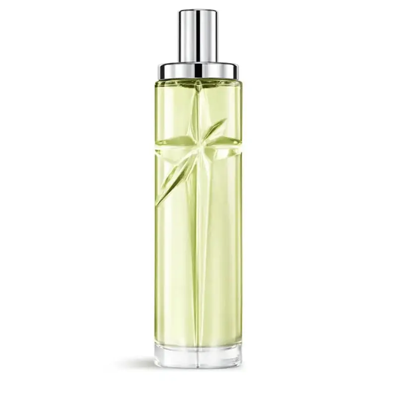 Mugler Starliscious Pistachio Praliné Mist | Body mist pistacho | Envíos gratis Canarias y Península +65 | Esennia.com