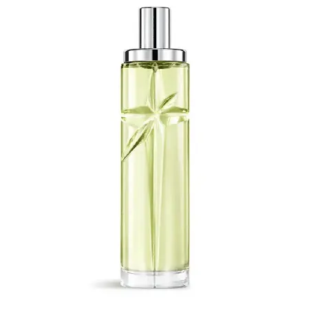 Mugler Starliscious Pistachio Praliné Mist | Body mist pistacho | Envíos gratis Canarias y Península +65 | Esennia.com