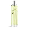 Mugler Starliscious Pistachio Praliné Mist | Body mist pistacho | Envíos gratis Canarias y Península +65 | Esennia.com