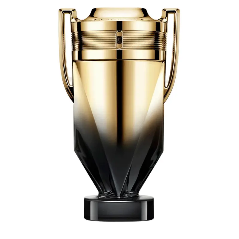 Rabanne Invictus Elixir Parfum | Perfume masculino | Paco Rabanne | Envíos gratis Canarias y Península +65 | Esennia.com