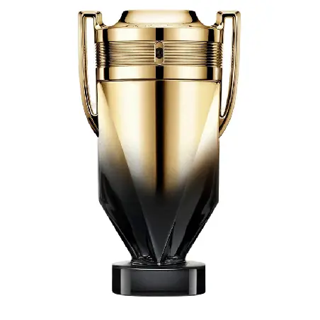 Rabanne Invictus Elixir Parfum | Perfume masculino | Paco Rabanne | Envíos gratis Canarias y Península +65 | Esennia.com