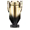 Rabanne Invictus Elixir Parfum | Perfume masculino | Paco Rabanne | Envíos gratis Canarias y Península +65 | Esennia.com
