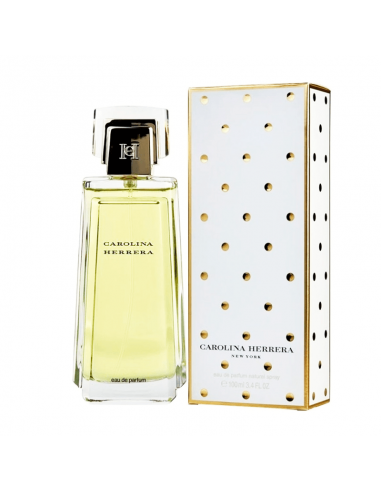 Carolina Herrera