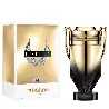Rabanne Invictus Elixir Parfum | Perfume masculino | Paco Rabanne | Envíos gratis Canarias y Península +65 | Esennia.com