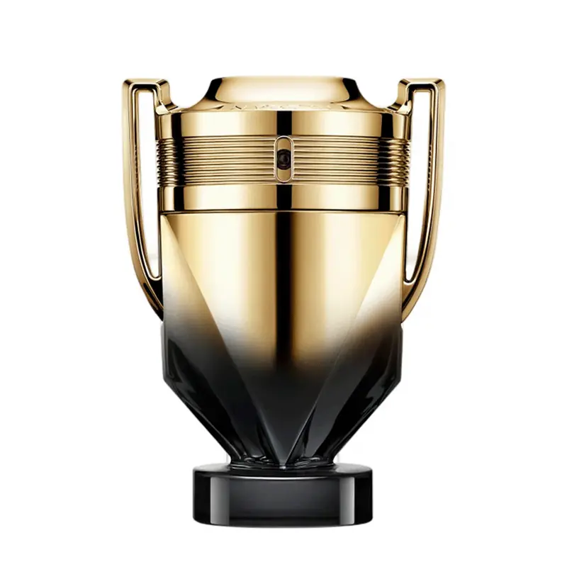 Rabanne Invictus Elixir Parfum | Perfume masculino | Paco Rabanne | Envíos gratis Canarias y Península +65 | Esennia.com