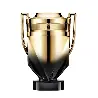 Rabanne Invictus Elixir Parfum | Perfume masculino | Paco Rabanne | Envíos gratis Canarias y Península +65 | Esennia.com