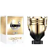 Rabanne Invictus Elixir Parfum | Perfume masculino | Paco Rabanne | Envíos gratis Canarias y Península +65 | Esennia.com