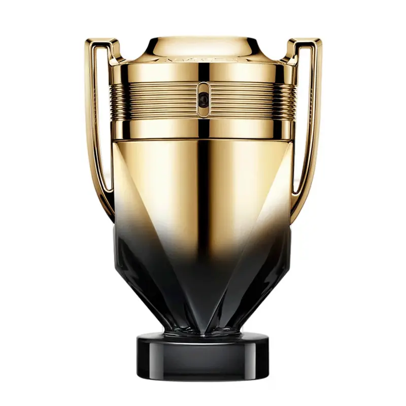 Rabanne Invictus Elixir Parfum | Perfume masculino | Paco Rabanne | Envíos gratis Canarias y Península +65 | Esennia.com