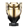 Rabanne Invictus Elixir Parfum | Perfume masculino | Paco Rabanne | Envíos gratis Canarias y Península +65 | Esennia.com