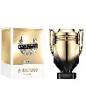 Rabanne Invictus Elixir Parfum | Perfume masculino | Paco Rabanne | Envíos gratis Canarias y Península +65 | Esennia.com