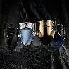 Rabanne Invictus Elixir Parfum | Perfume masculino | Paco Rabanne | Envíos gratis Canarias y Península +65 | Esennia.com