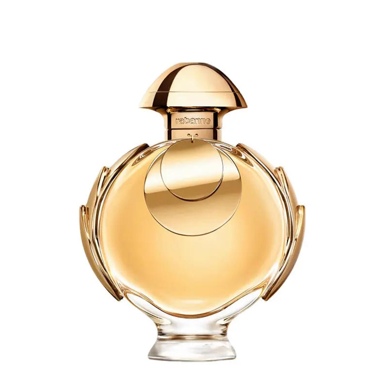 Rabanne Olympea Elixir Parfum Intense | Perfume femenino | Paco Rabanne | Envíos gratis Canarias y Península +65 | Esennia.com