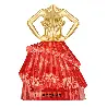 Rochas Audace Le Parfum EDP | Perfume femenino | Rochas | Envíos gratis Canarias y Península +65 | Esennia.com