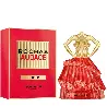 Rochas Audace Le Parfum EDP | Perfume femenino | Rochas | Envíos gratis Canarias y Península +65 | Esennia.com