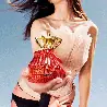 Rochas Audace Le Parfum EDP | Perfume femenino | Rochas | Envíos gratis Canarias y Península +65 | Esennia.com