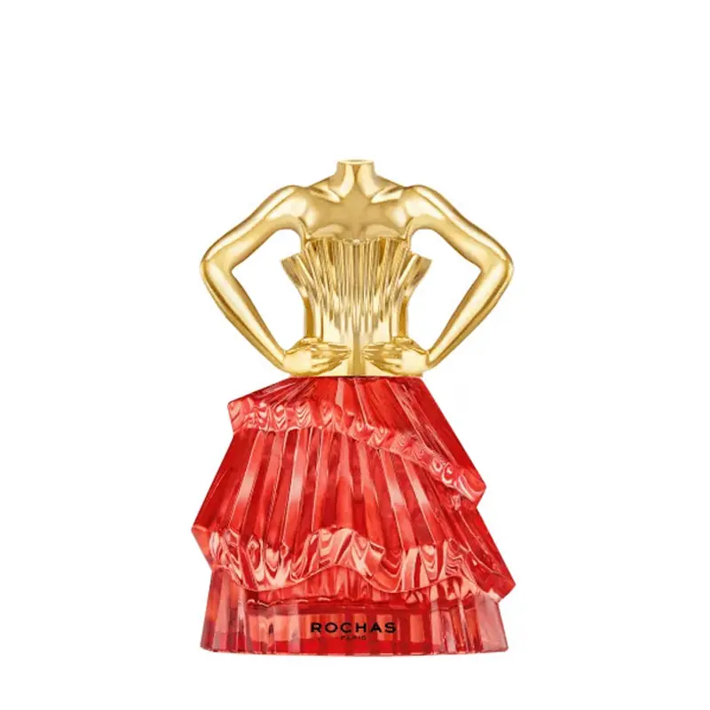 Rochas Audace Le Parfum EDP | Perfume femenino | Rochas | Envíos gratis Canarias y Península +65 | Esennia.com