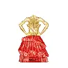 Rochas Audace Le Parfum EDP | Perfume femenino | Rochas | Envíos gratis Canarias y Península +65 | Esennia.com