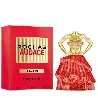 Rochas Audace Le Parfum EDP | Perfume femenino | Rochas | Envíos gratis Canarias y Península +65 | Esennia.com