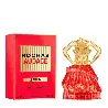Rochas Audace Le Parfum EDP | Perfume femenino | Rochas | Envíos gratis Canarias y Península +65 | Esennia.com