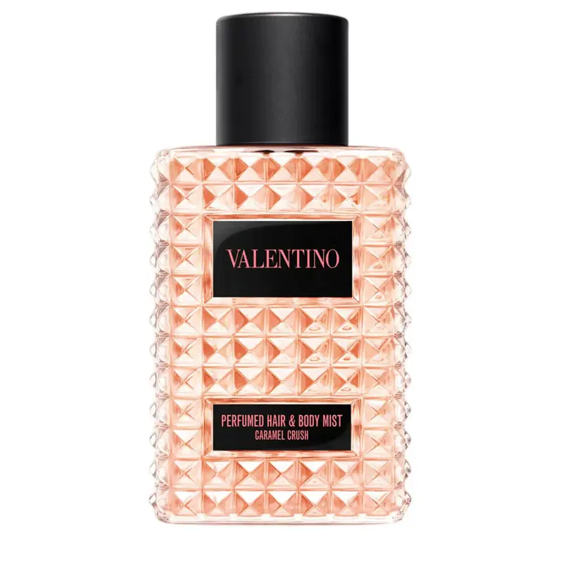 Valentino Born In Roma Coral Mist | Envíos gratis Canarias y Península +65 | Esennia.com