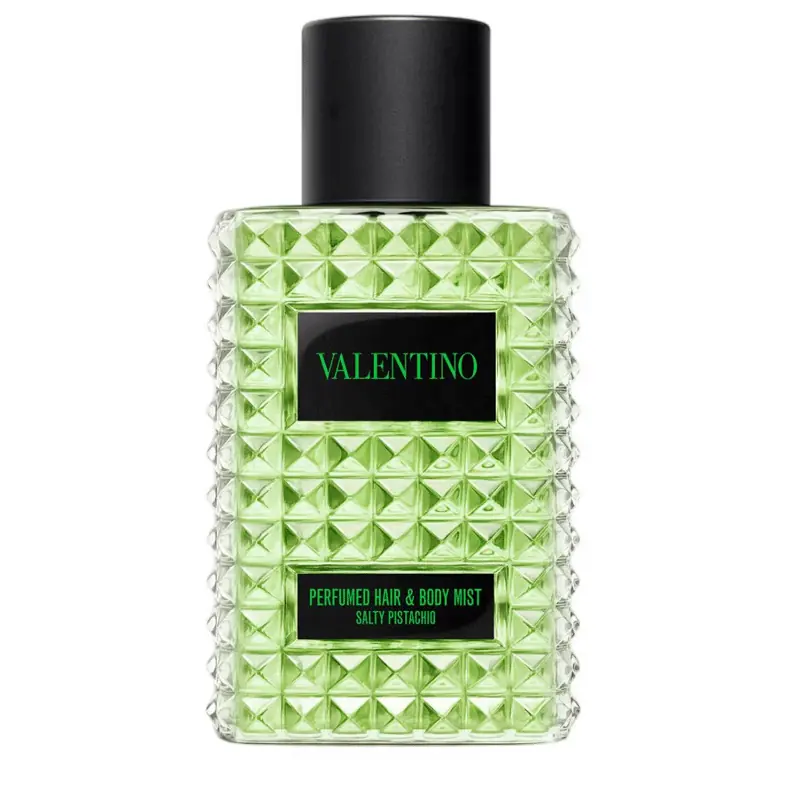 Valentino Born In Roma Green Mist | Envíos gratis Canarias y Península +65 | Esennia.com
