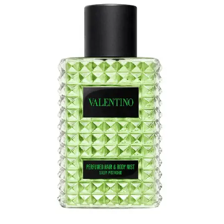 Valentino Born In Roma Green Mist | Envíos gratis Canarias y Península +65 | Esennia.com