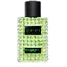 Valentino Born In Roma Green Mist | Envíos gratis Canarias y Península +65 | Esennia.com