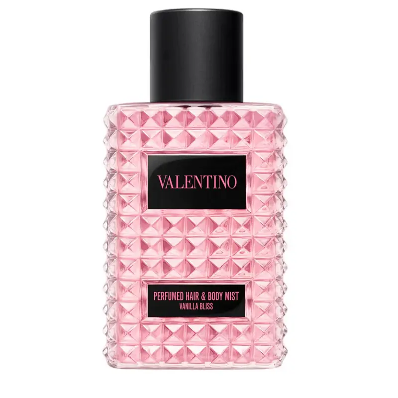 Valentino Born In Roma Pink Mist | Envíos gratis Canarias y Península +65 | Esennia.com