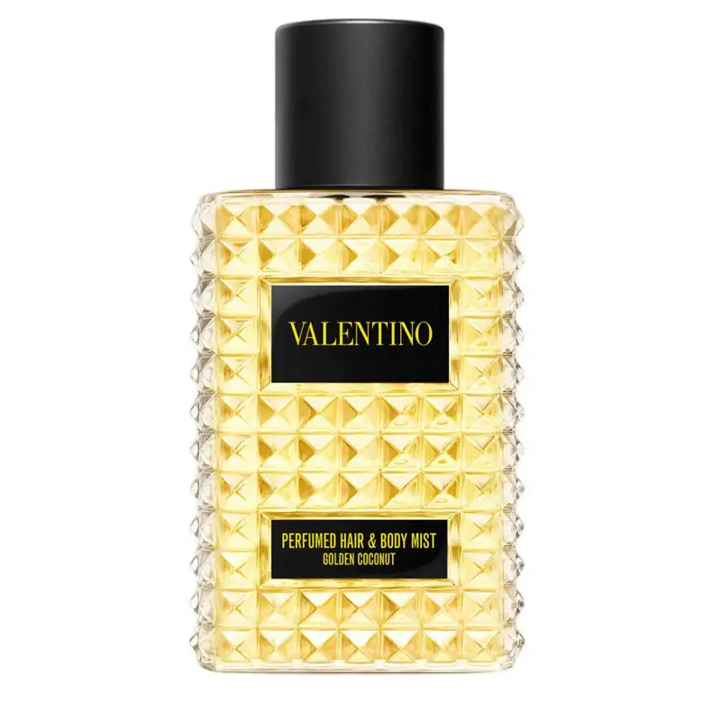 Valentino Born In Roma Yellow Mist | Envíos gratis Canarias y Península +65 | Esennia.com