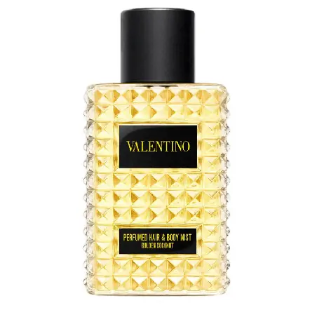 Valentino Born In Roma Yellow Mist | Envíos gratis Canarias y Península +65 | Esennia.com