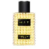 Valentino Born In Roma Yellow Mist | Envíos gratis Canarias y Península +65 | Esennia.com