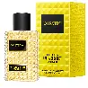 Valentino Born In Roma Yellow Mist | Envíos gratis Canarias y Península +65 | Esennia.com