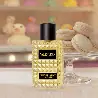 Valentino Born In Roma Yellow Mist | Envíos gratis Canarias y Península +65 | Esennia.com