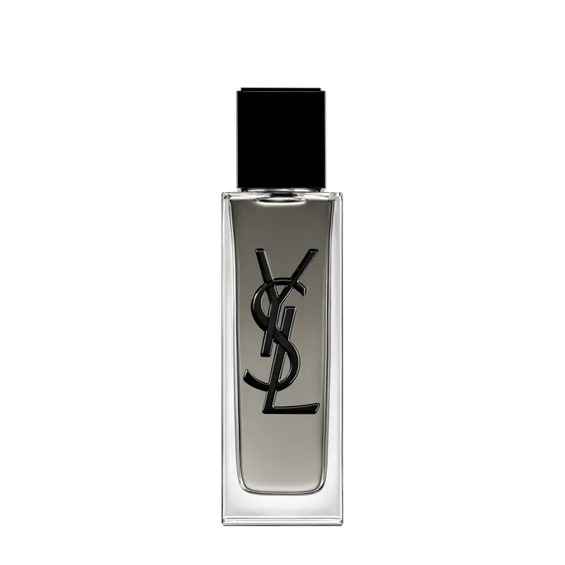 YSL Myslf EDT Intense | Perfume masculino | YSL | Envíos gratis Canarias y Península +65 | Esennia.com