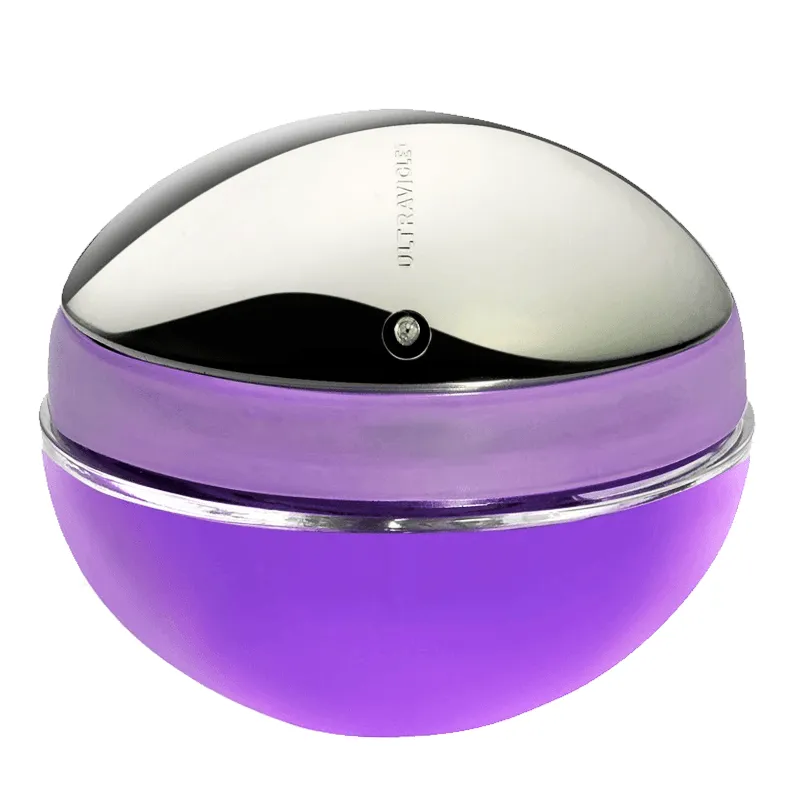 Ultraviolet Rabanne