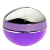 ULTRAVIOLET - PACO RABANNE | ESENNIA