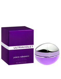 Ultraviolet Rabanne 2