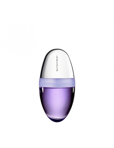 Ultraviolet Rabanne