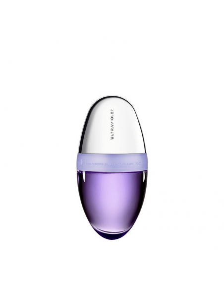 Ultraviolet Rabanne
